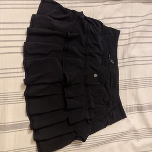 Lululemon Skirt